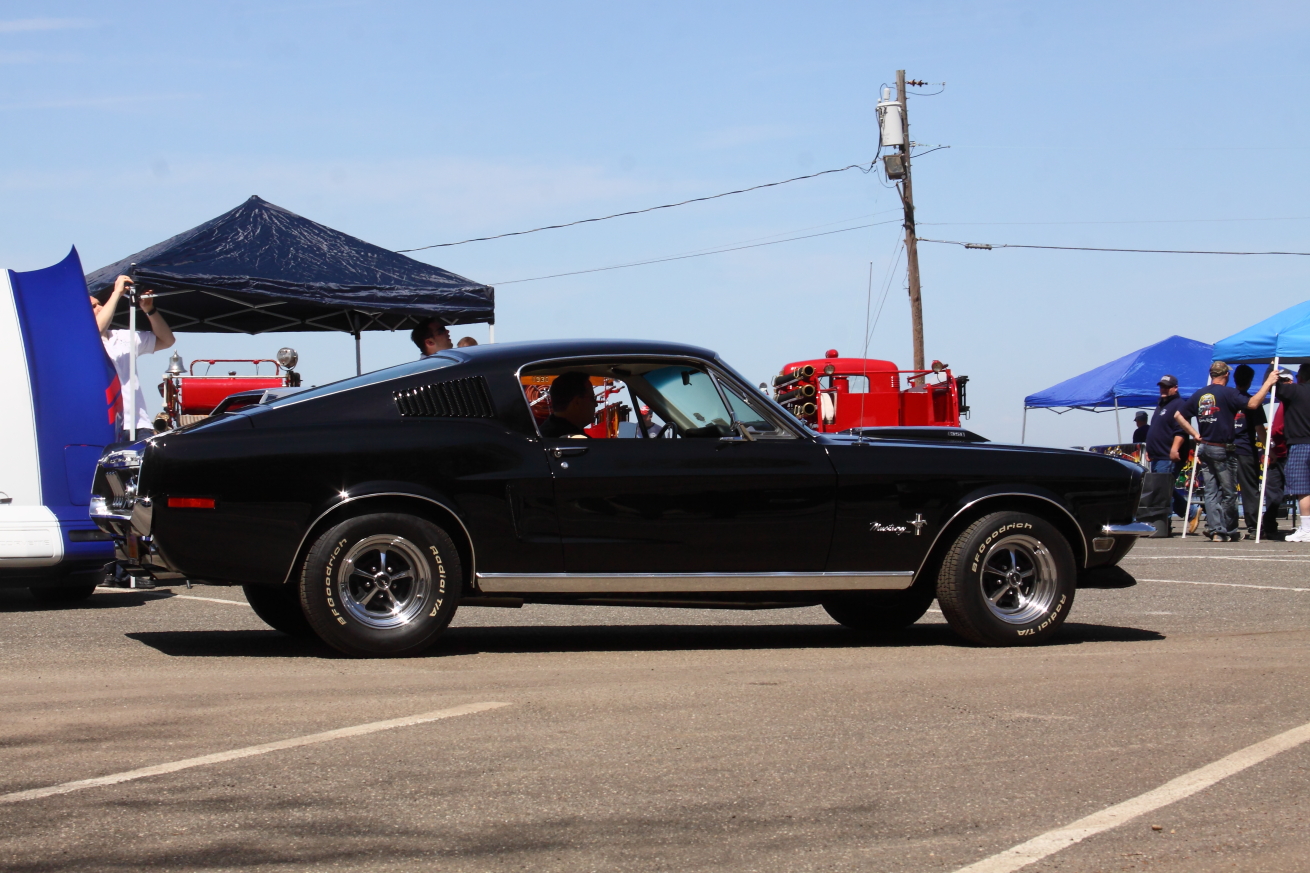 2015 05 03 HTP 000048166